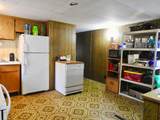 53188 Andrews Road - Photo 8