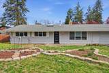 758 Quimby Avenue - Photo 1