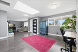 758 Quimby Avenue - Photo 10