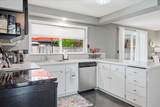 758 Quimby Avenue - Photo 11