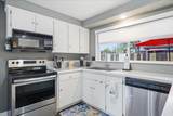 758 Quimby Avenue - Photo 12