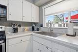 758 Quimby Avenue - Photo 13