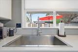 758 Quimby Avenue - Photo 14