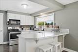 758 Quimby Avenue - Photo 15