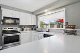 758 Quimby Avenue - Photo 16