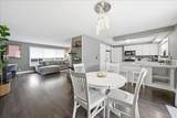 758 Quimby Avenue - Photo 17