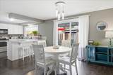 758 Quimby Avenue - Photo 19