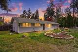 758 Quimby Avenue - Photo 2
