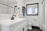 758 Quimby Avenue - Photo 21