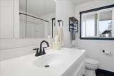 758 Quimby Avenue - Photo 22
