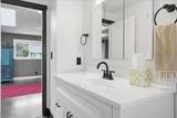 758 Quimby Avenue - Photo 23
