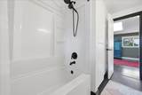 758 Quimby Avenue - Photo 24