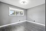 758 Quimby Avenue - Photo 25