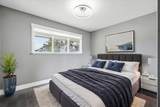 758 Quimby Avenue - Photo 26
