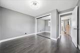 758 Quimby Avenue - Photo 27