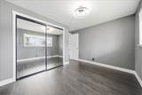 758 Quimby Avenue - Photo 28