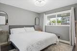 758 Quimby Avenue - Photo 29
