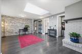 758 Quimby Avenue - Photo 3