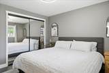 758 Quimby Avenue - Photo 30