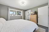 758 Quimby Avenue - Photo 31