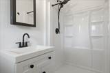 758 Quimby Avenue - Photo 32