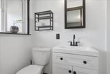 758 Quimby Avenue - Photo 33