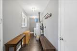 758 Quimby Avenue - Photo 34