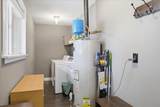758 Quimby Avenue - Photo 35
