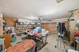 758 Quimby Avenue - Photo 36