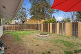 758 Quimby Avenue - Photo 37