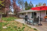 758 Quimby Avenue - Photo 39