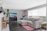 758 Quimby Avenue - Photo 4