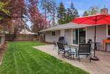 758 Quimby Avenue - Photo 40