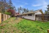758 Quimby Avenue - Photo 41