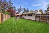 758 Quimby Avenue - Photo 42
