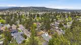 758 Quimby Avenue - Photo 43