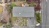 758 Quimby Avenue - Photo 44