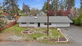 758 Quimby Avenue - Photo 45