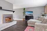 758 Quimby Avenue - Photo 5