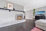 758 Quimby Avenue - Photo 6