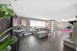 758 Quimby Avenue - Photo 7