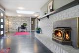 758 Quimby Avenue - Photo 8