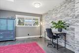 758 Quimby Avenue - Photo 9
