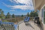 2393 Wyeth Place - Photo 11