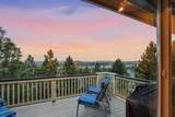 2393 Wyeth Place - Photo 12