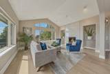 2393 Wyeth Place - Photo 14