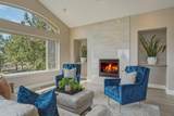 2393 Wyeth Place - Photo 15