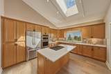 2393 Wyeth Place - Photo 19