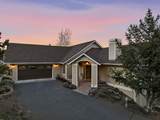 2393 Wyeth Place - Photo 2