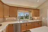 2393 Wyeth Place - Photo 20